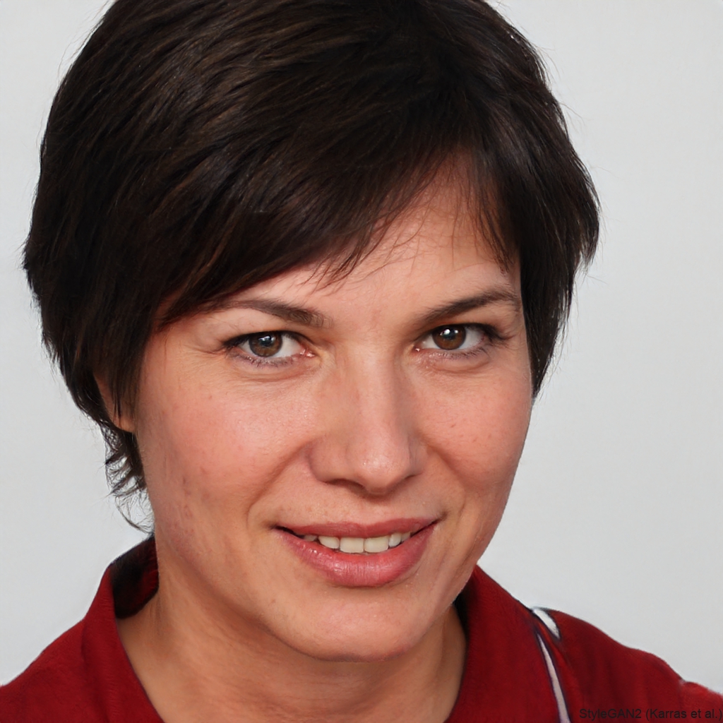 Jenny G.